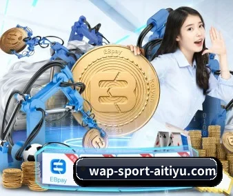 赛事日历定制